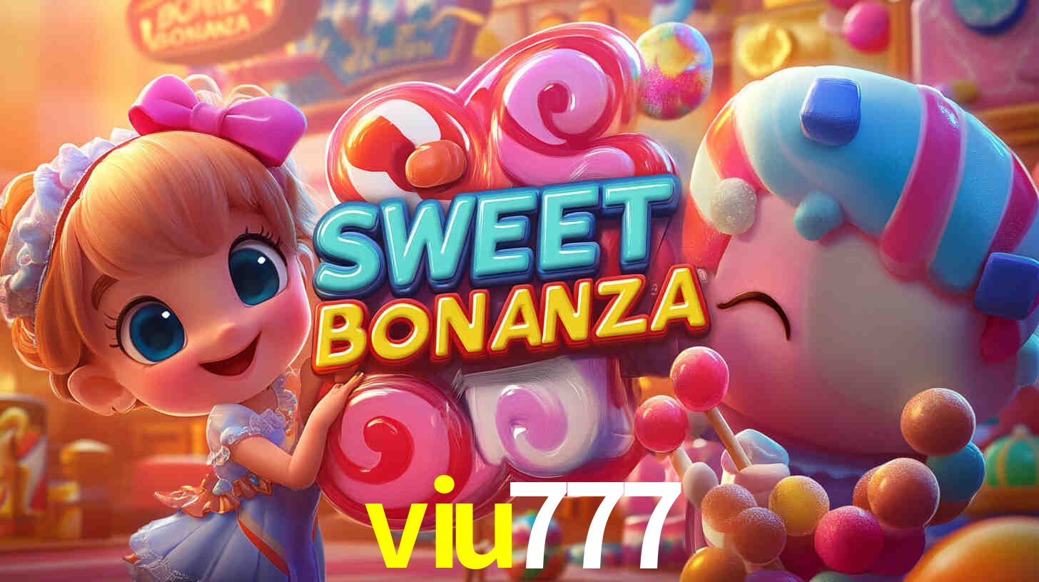 Estratégias Crash Games viu777