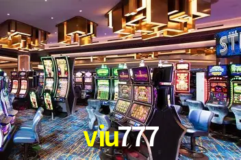 PIX Instantâneo viu777
