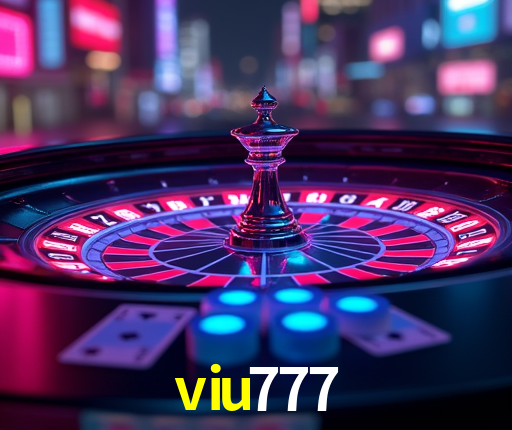 Diretório de Jogos viu777