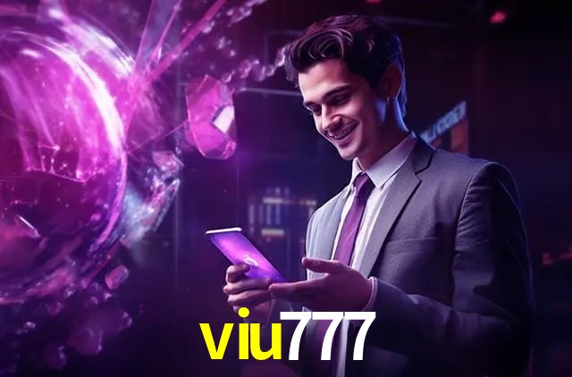 Aviator Game viu777