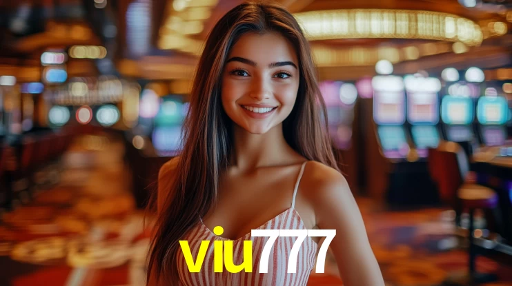 viu777