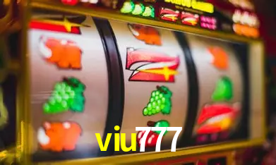 Jogos Exclusivos viu777