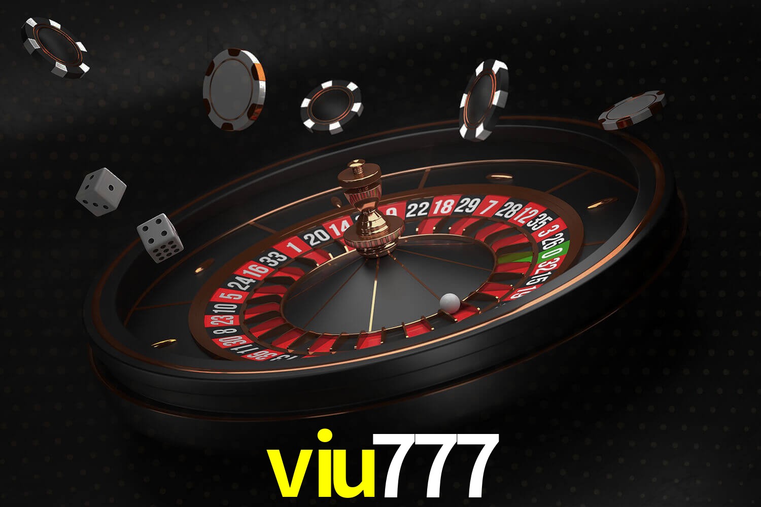 viu777,viu777.com