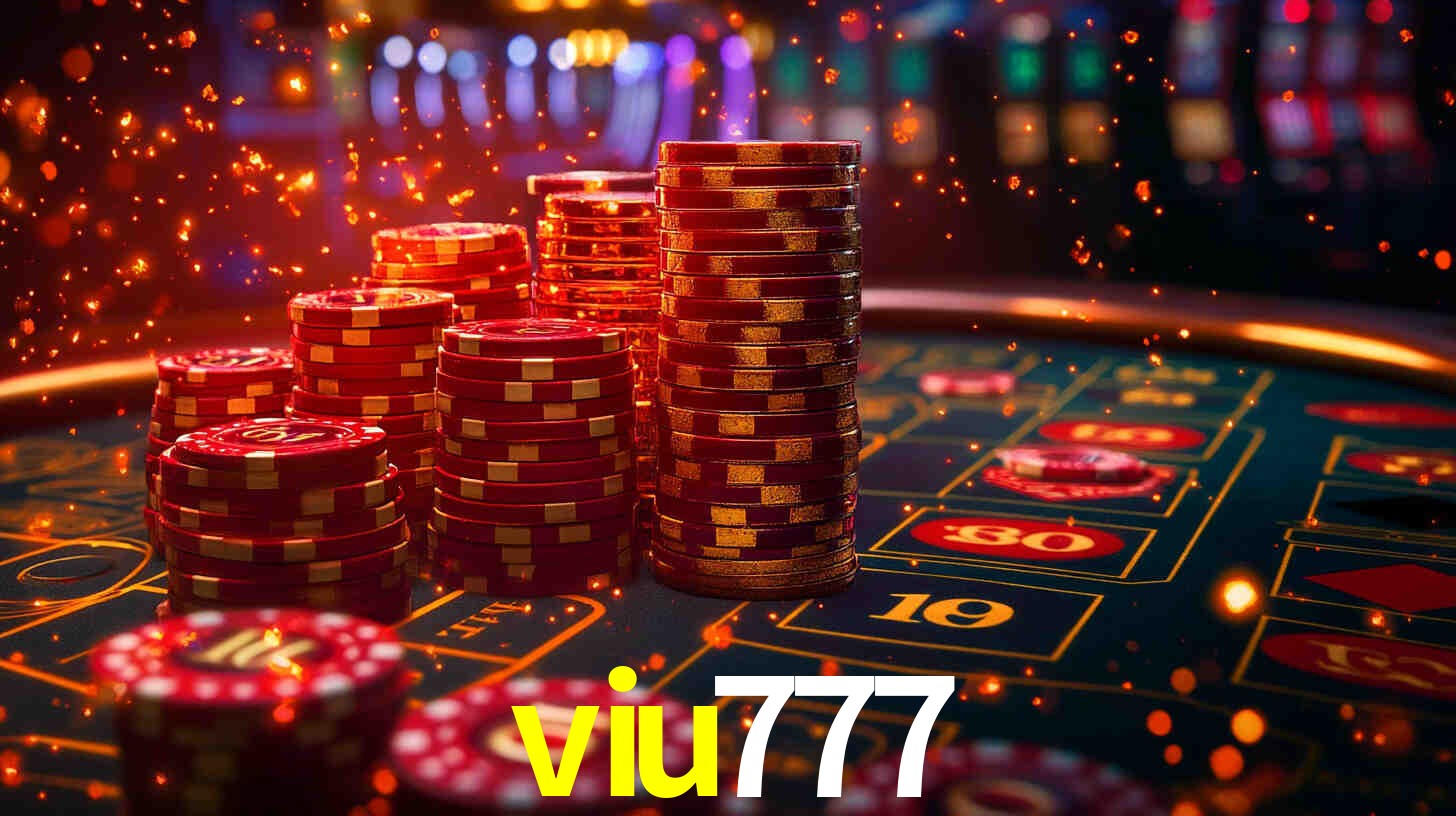viu777,viu777.com