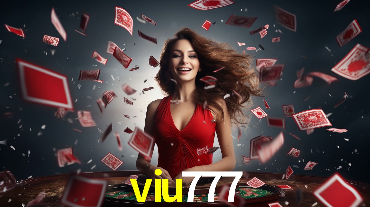 Tournaments viu777