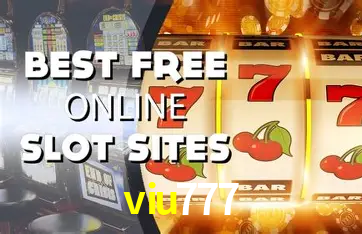 Programa VIP viu777