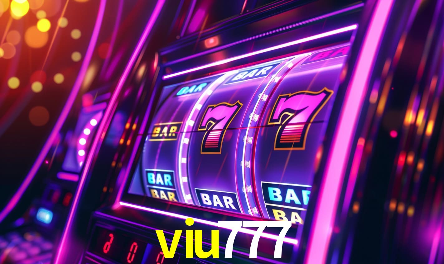 viu777,viu777.com