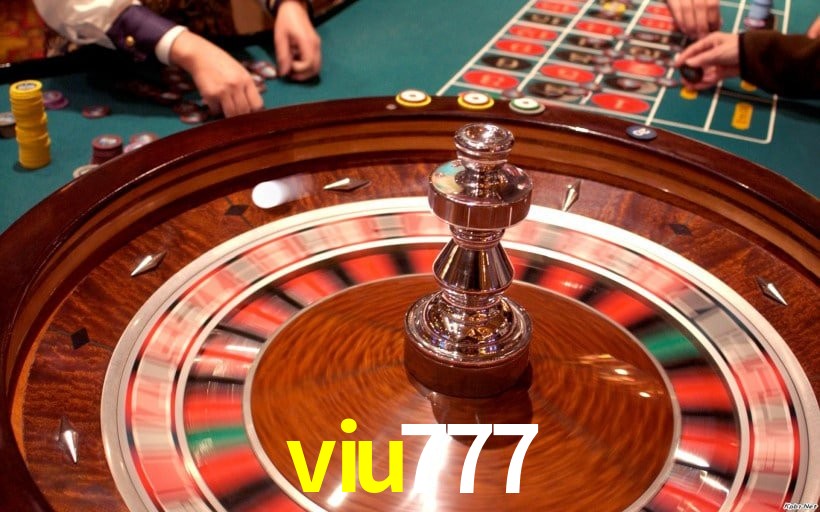 A Experiência Imersiva dos Cassinos Ao Vivo no viu777