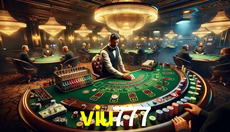 Basketball Betting viu777