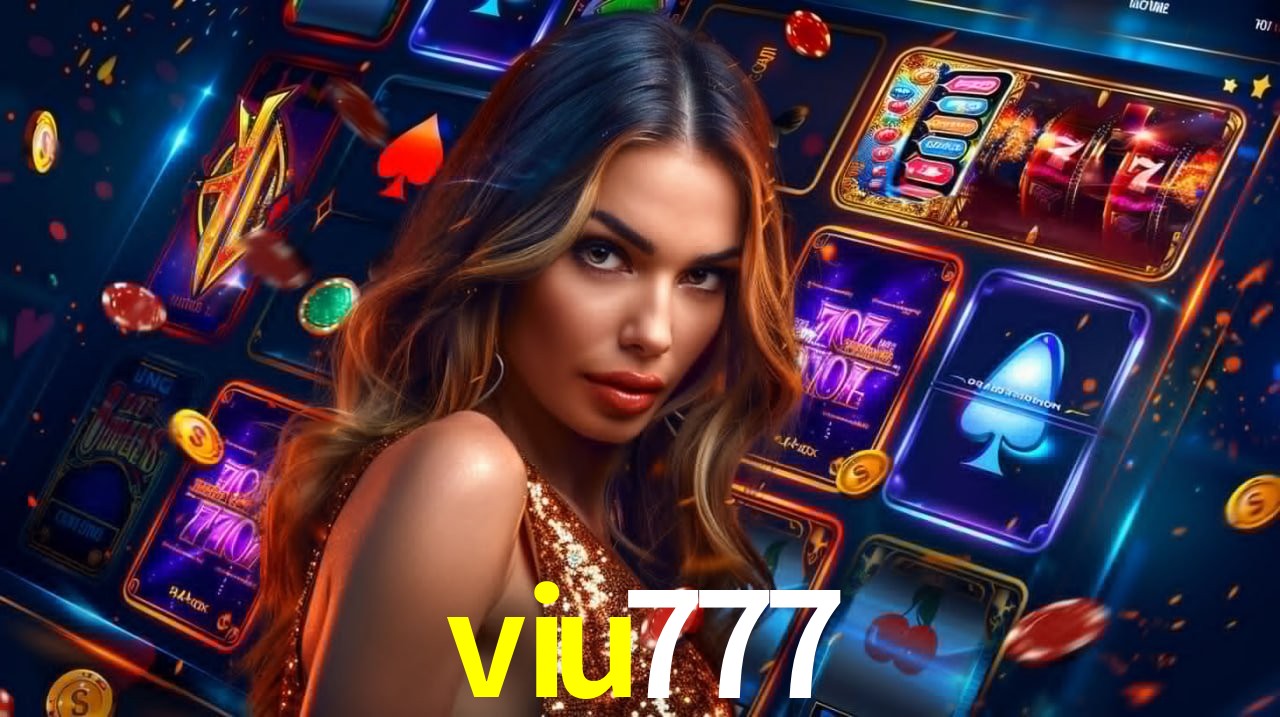 Sistemas de Segurança viu777