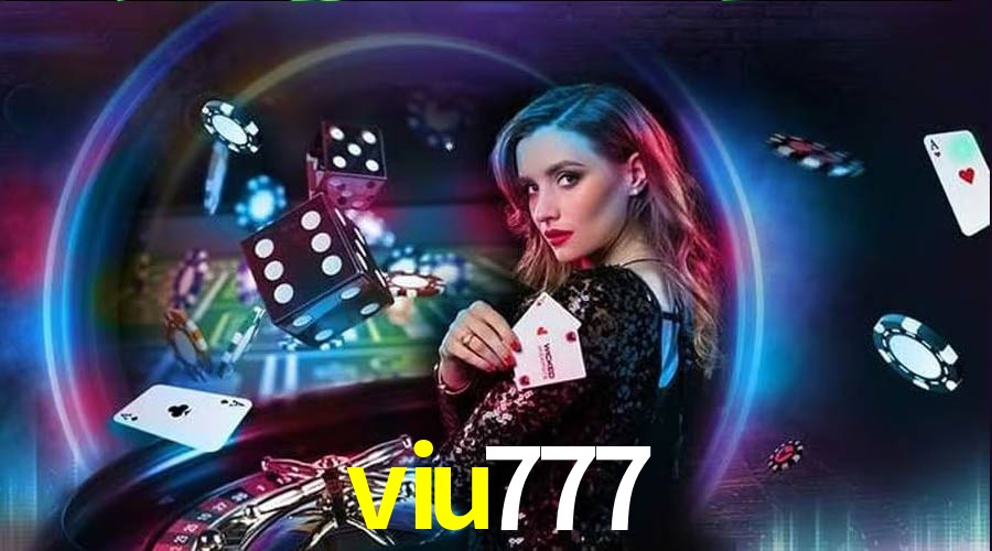 Games Directory viu777