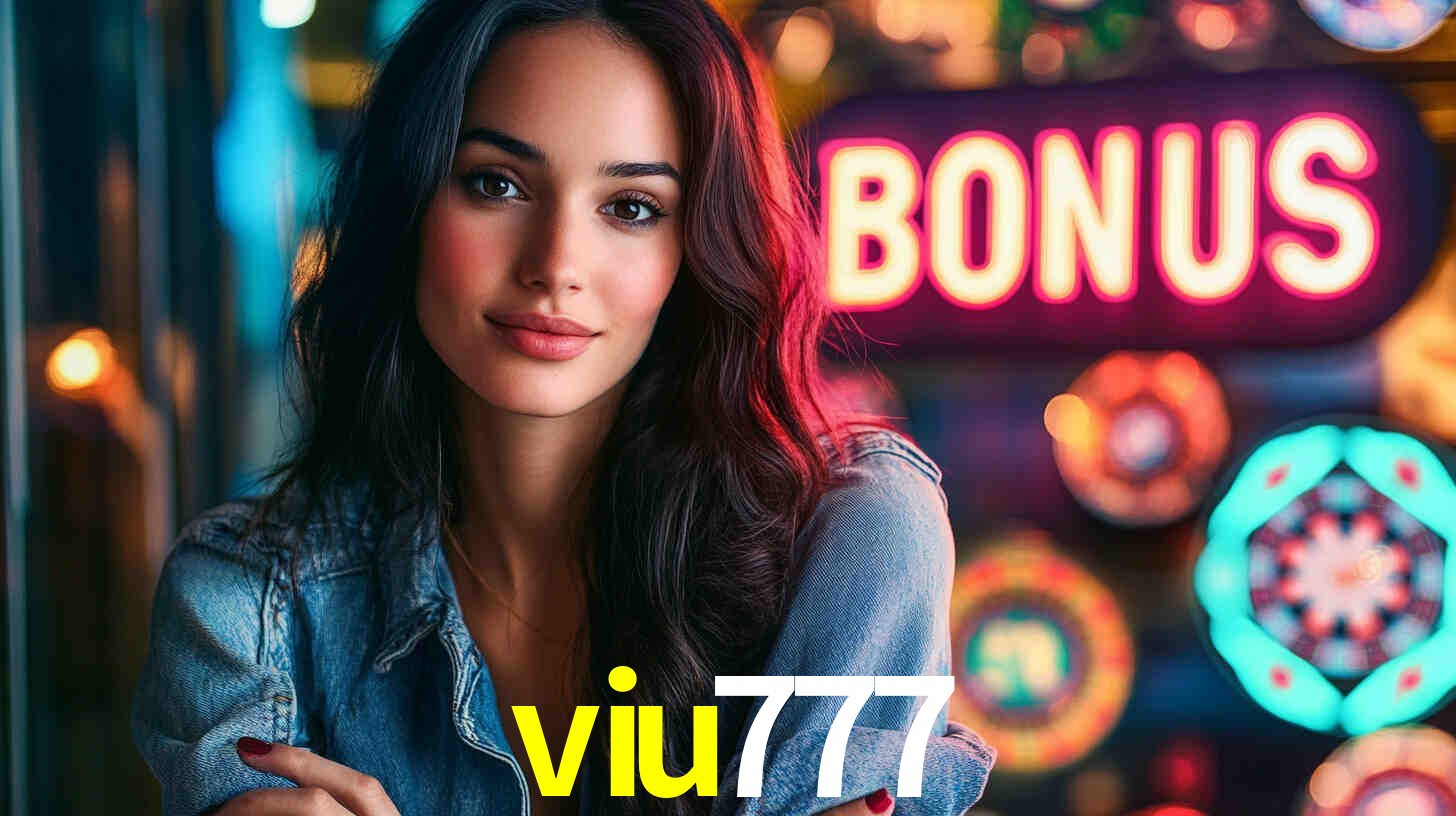 viu777.com