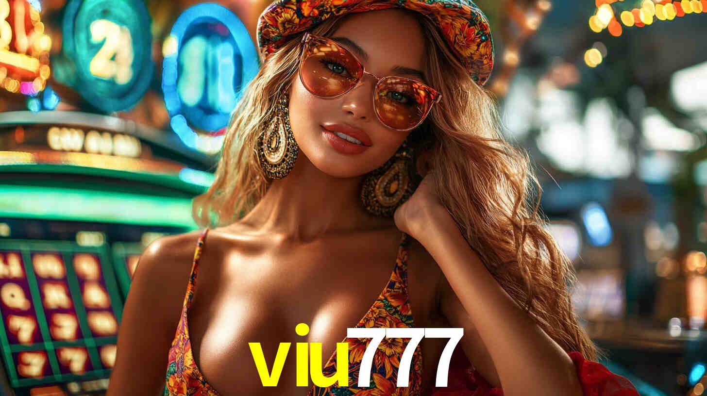 viu777