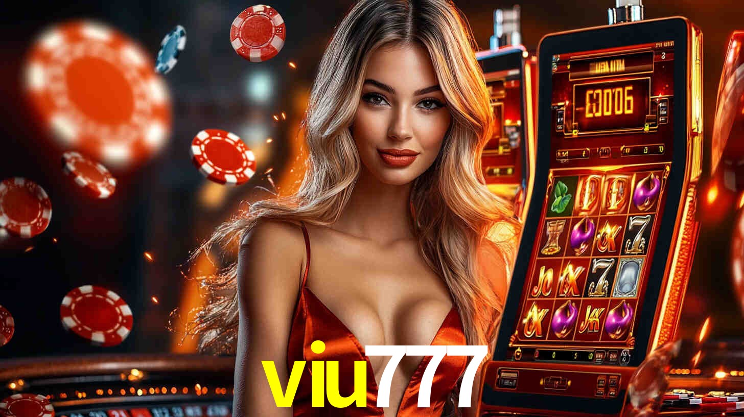 viu777