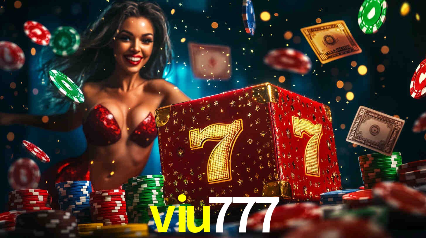 Avaliações dos Jogadores viu777