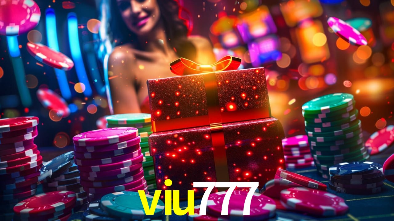 Promoção Relâmpago viu777