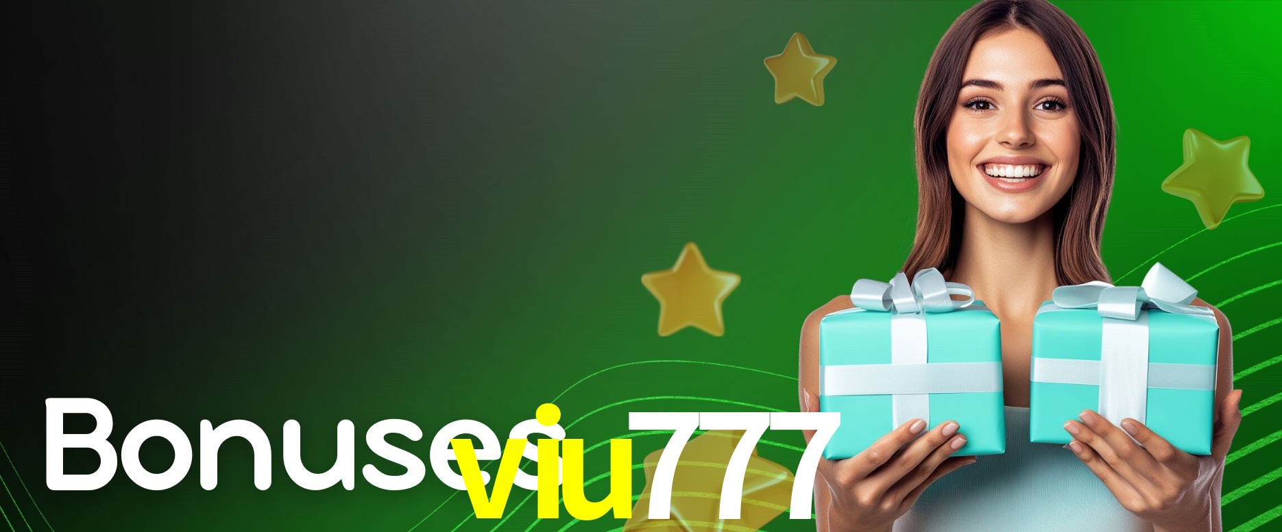2FA Security viu777