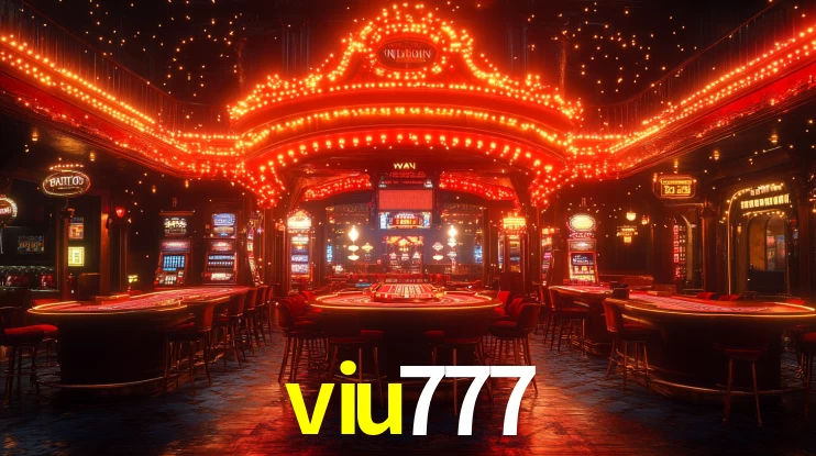 viu777