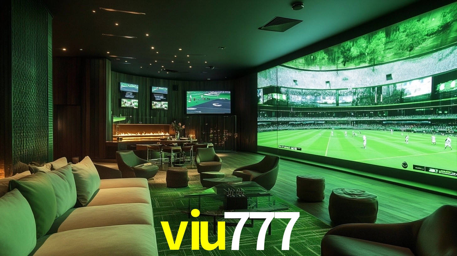 viu777,viu777.com