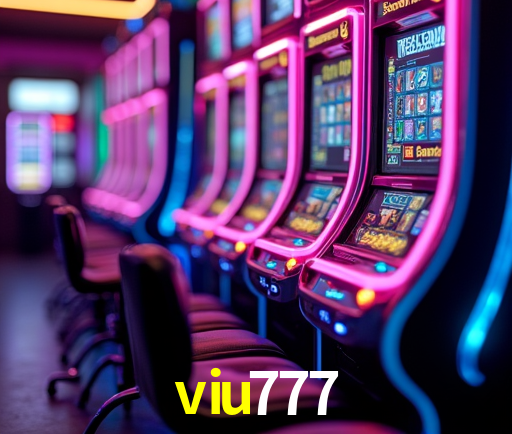 Descubra o Programa VIP da viu777: Vantagens Exclusivas para Jogadores