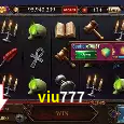Seasonal Promotions viu777