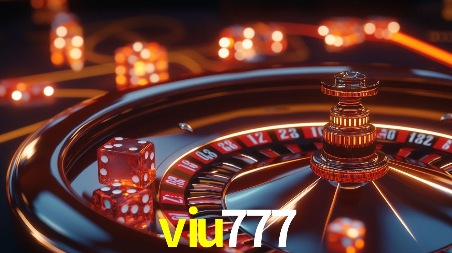 Descubra a Magia dos Jogos de Arcade no viu777