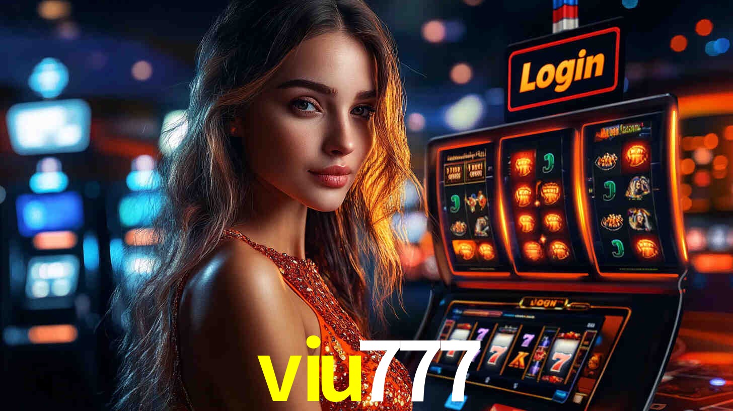 viu777.com